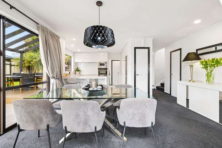 15 Talga Court Conifer Grove_4