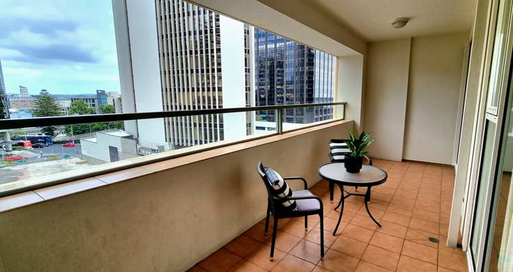 502/8 Albert Street Auckland Central_10