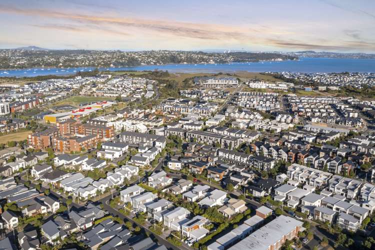 32 Meteor Road Hobsonville_23