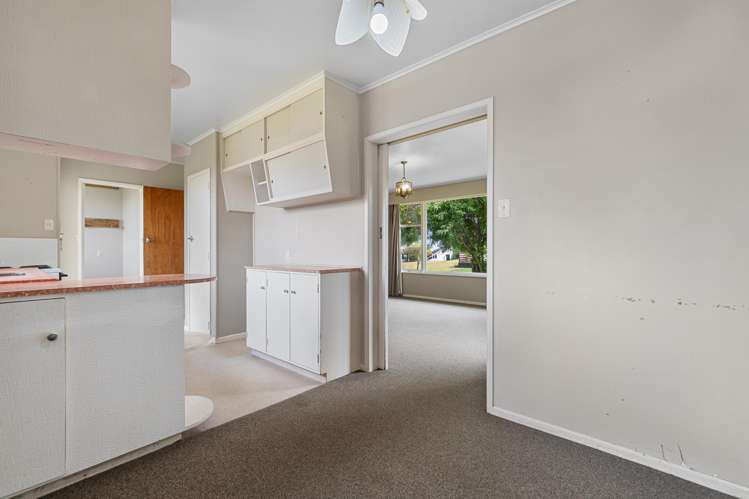 3 Woods Avenue Matua_4