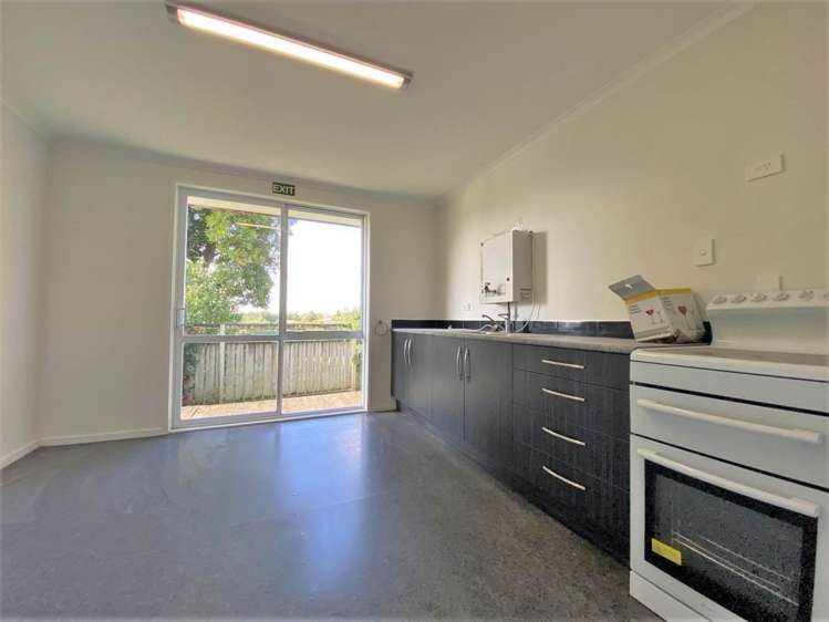 457 Kerikeri Road Kerikeri_6