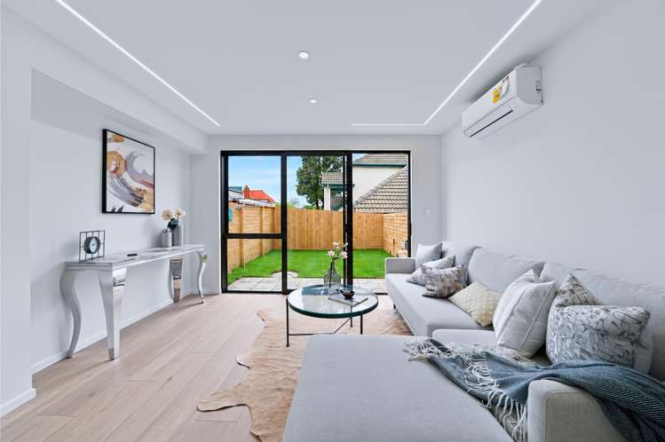 2/213 Campbell Road Greenlane_17