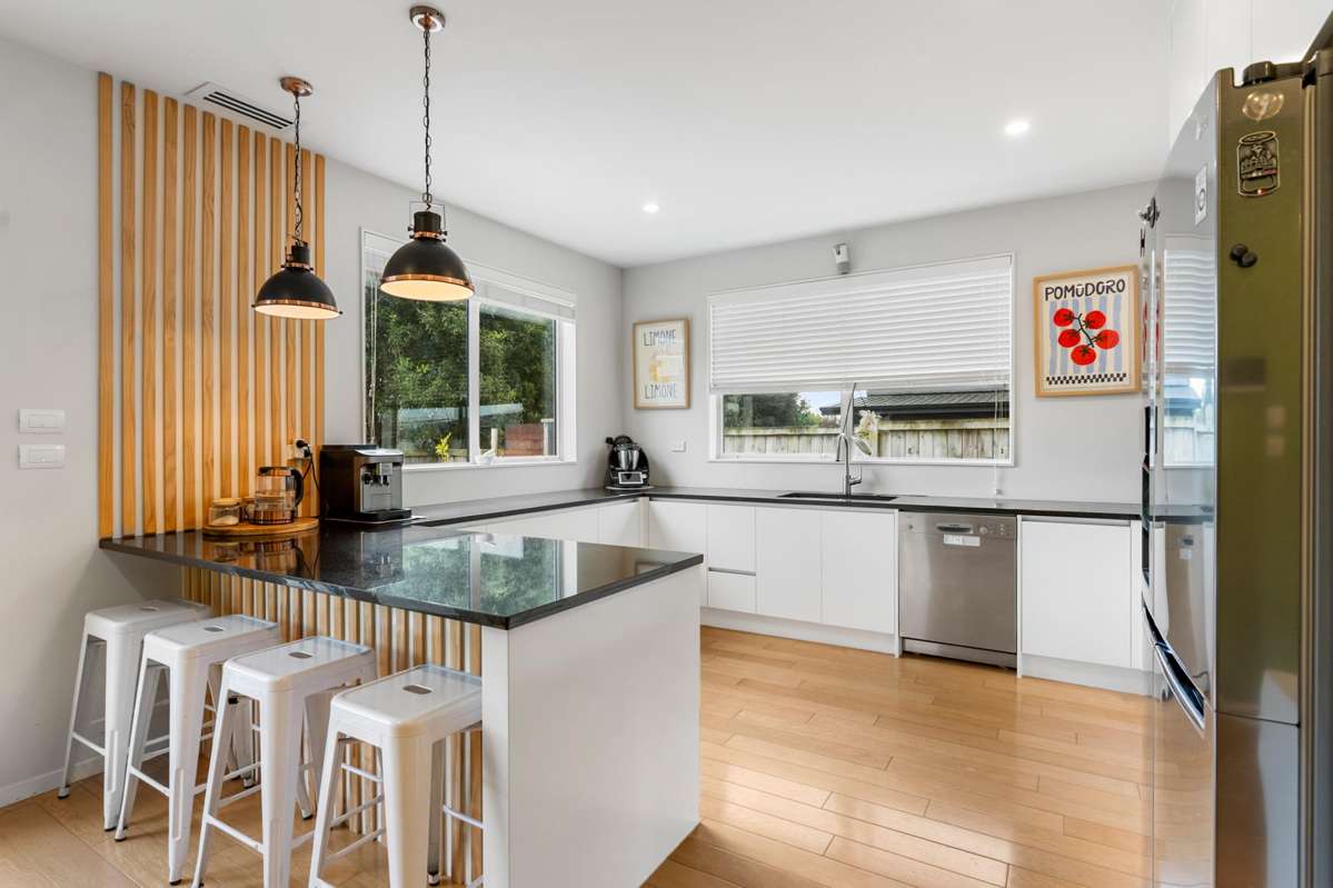 13 Thistle Close_5
