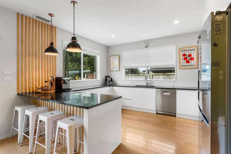 13 Thistle Close Beachlands_9