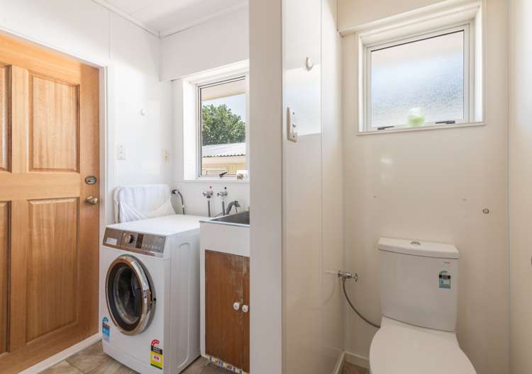 4 Burn Place The Brook_12