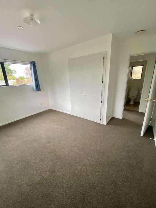 324 Old Coach Road 1935_2