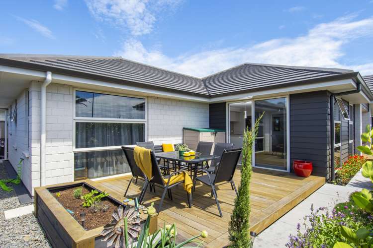 78a The Boulevard Papamoa_13