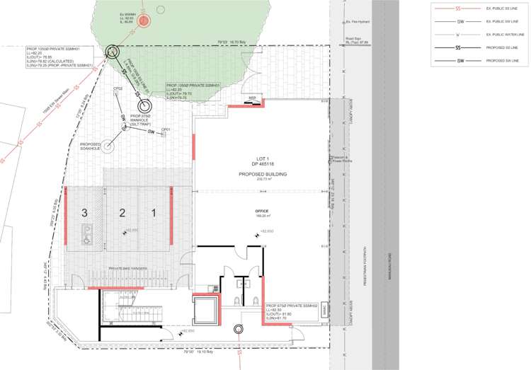 589 Manukau Road Epsom_6