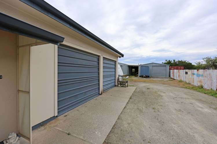 6 Raglan Street Oamaru_11