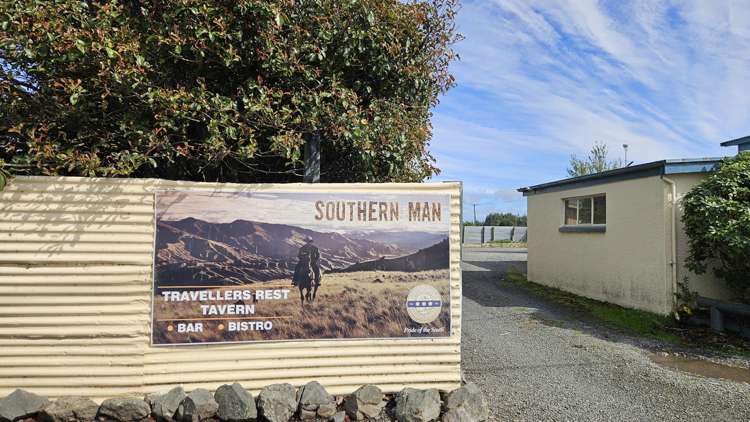 29C Memorial Avenue Drummond_23