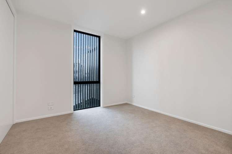 4/748 Remuera Road Remuera_12