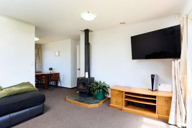 28A Parker Street Mayfield_5