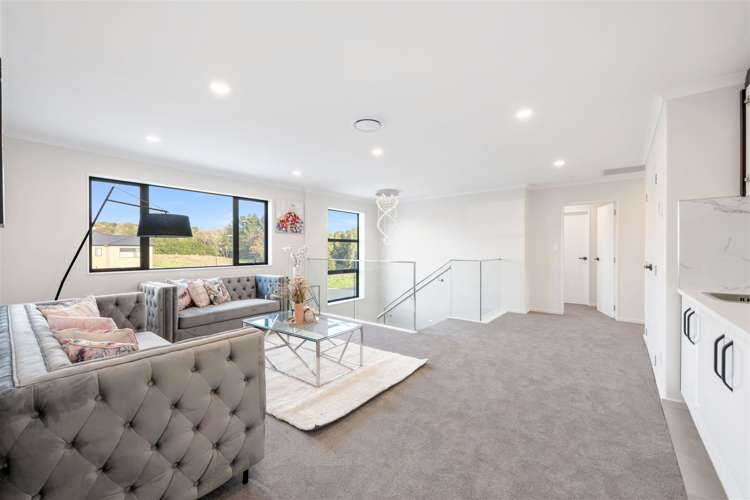 3 Matatahi Road Flat Bush_17