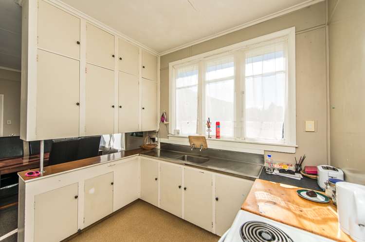 42 High Street Marton_5