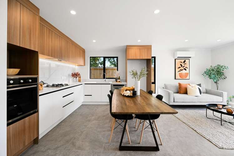 Lot 1 67 Ascot Road Chartwell_2