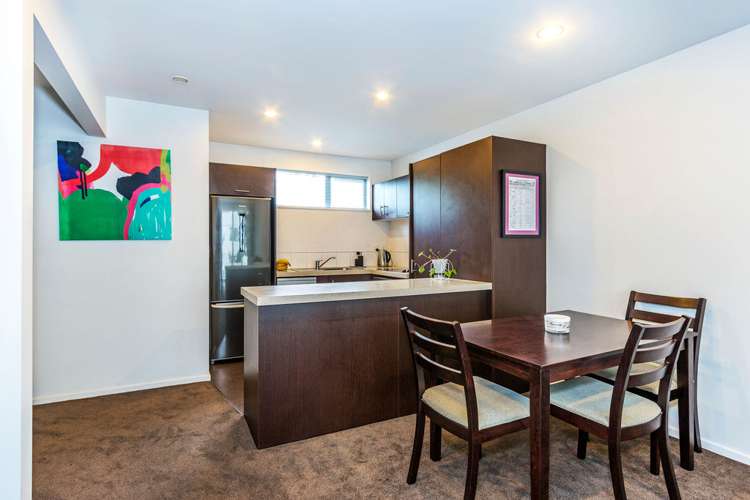 7/106 Bealey Avenue Christchurch Central_1