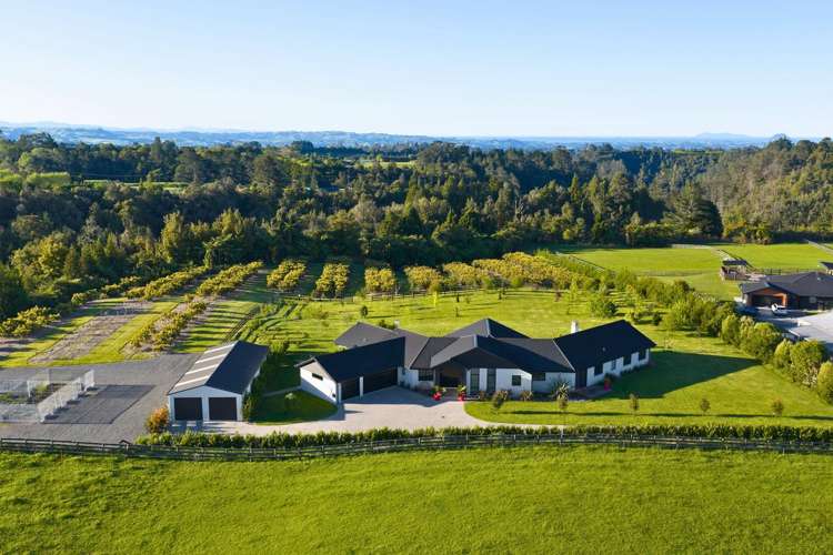 25 Sarona Park Drive Omanawa_24