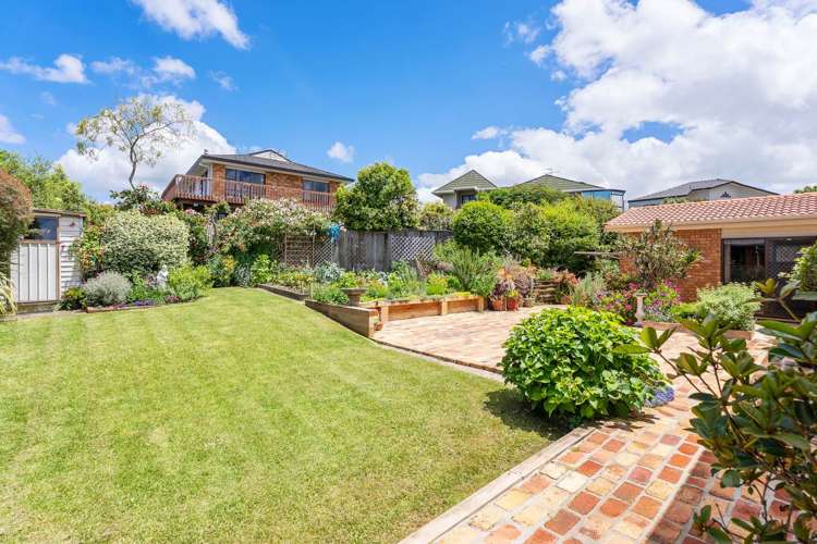 5 Marina View Drive West Harbour_26