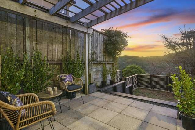 78a Woodhouse Avenue Karori_2