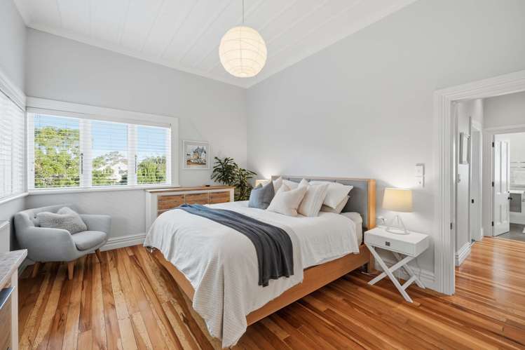 45 Mozeley Avenue_2