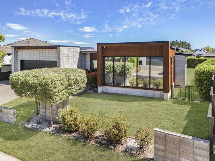 25 Brad Avenue Flagstaff_1