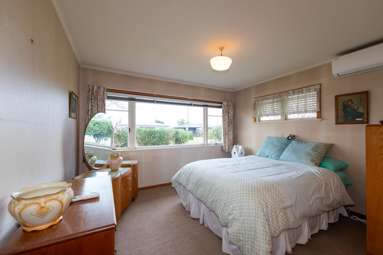 3 Wycliffe Street_3