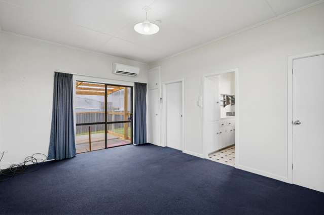 178 Ythan Street Appleby_4