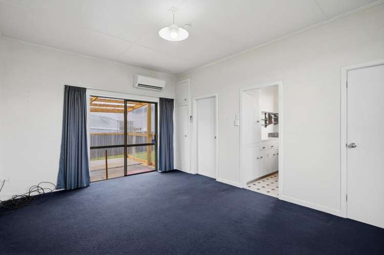178 Ythan Street Appleby_4