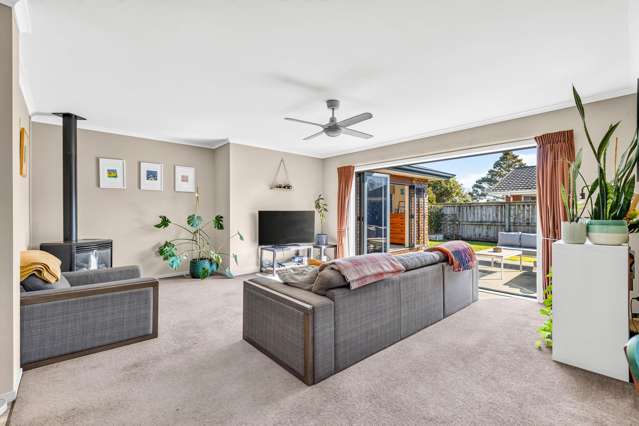 37b Smith Street Matamata_4