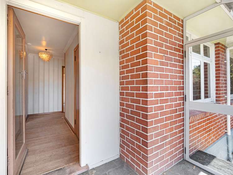 13 Pratt Street Waikouaiti_17