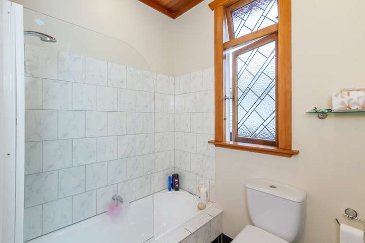 25 Ariki Street Boulcott_6