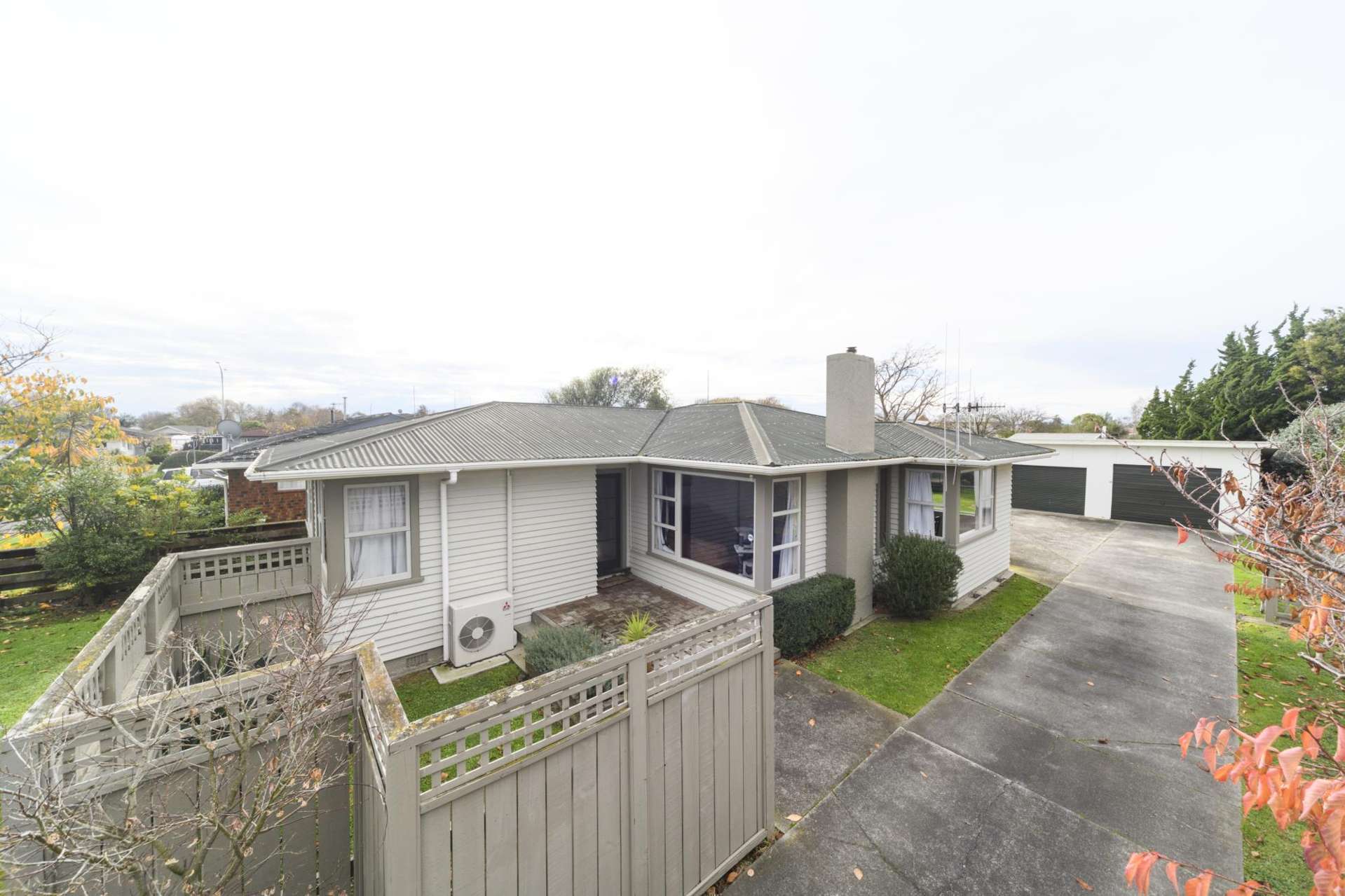3a Langley Avenue Milson_0