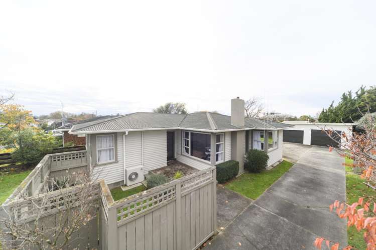 3a Langley Avenue_0