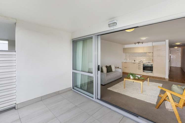 9/180 Peterborough Street Christchurch Central_6