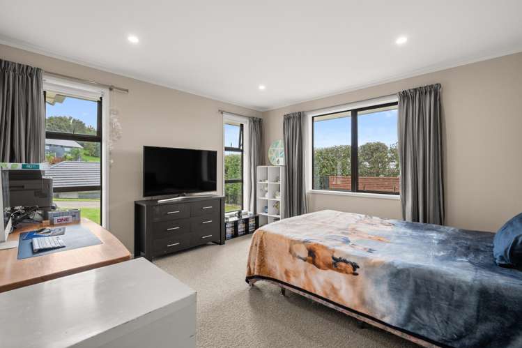 3 Lakeside Terrace Omokoroa_15