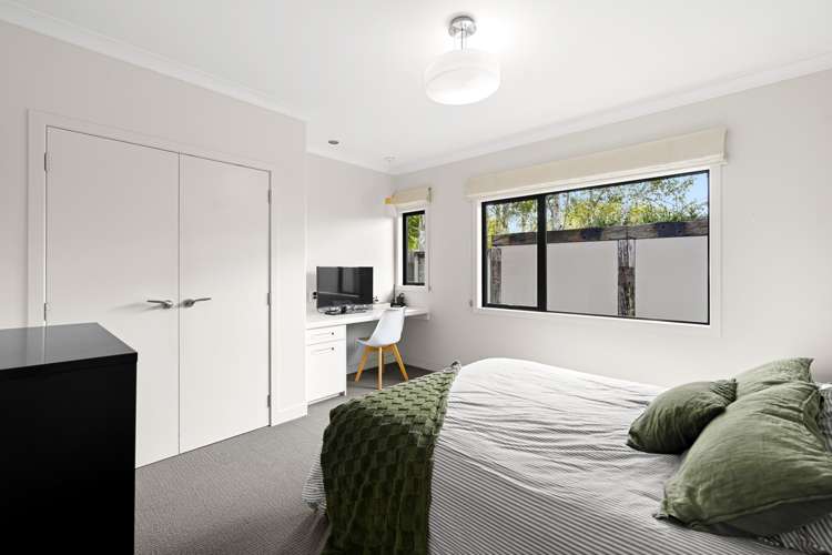 14 Winslow Court Huntington_16