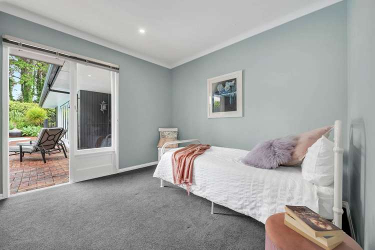 3 Page Point Mellons Bay_11