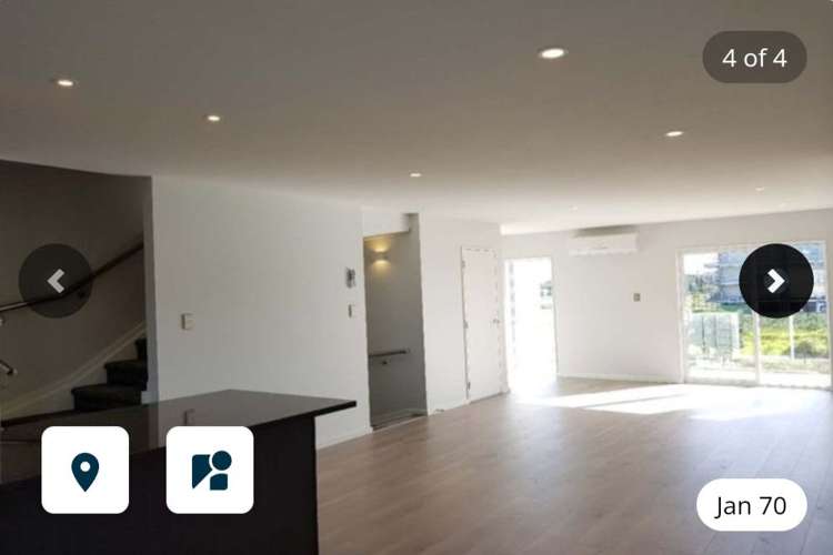 75 Bordeaux Parade Te Atatu South_11