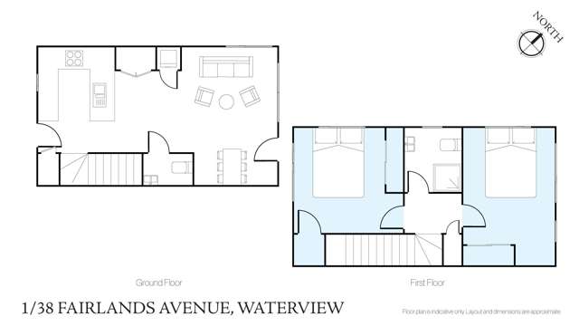 1/38 Fairlands Avenue Waterview_1