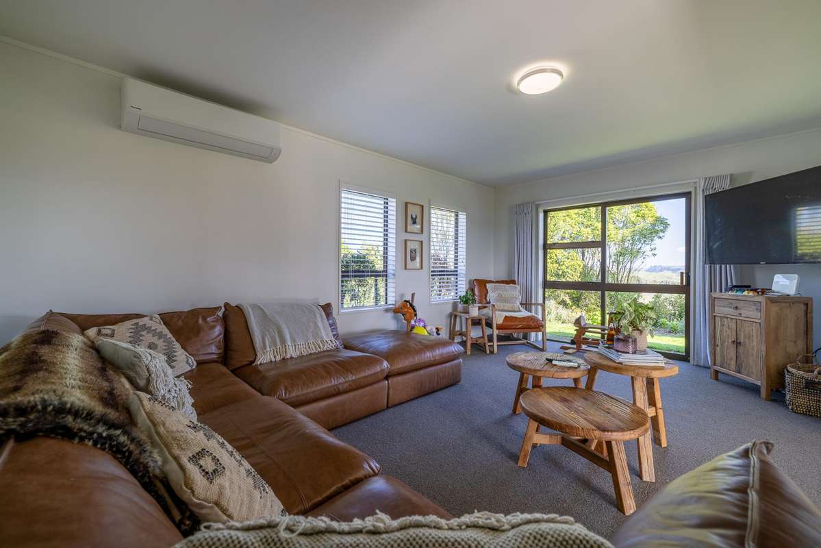 485 Chapman Road_1
