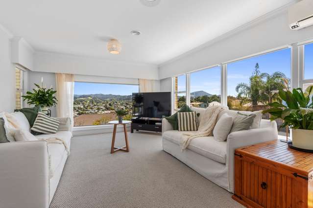 15 Denby Crescent Tikipunga_4