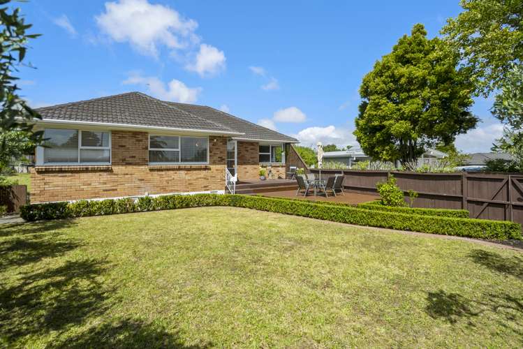 18 Union Road Howick_2