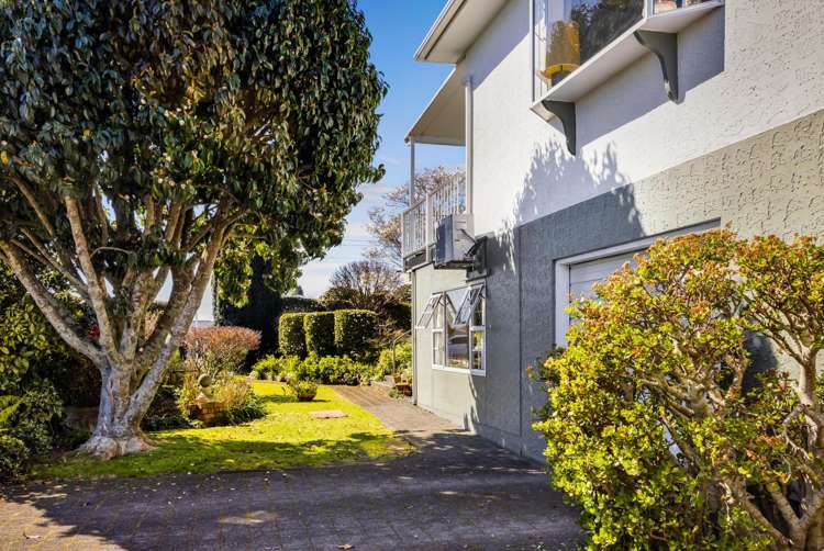 32 Queens Road Glen Avon_24