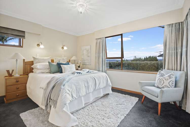 19 Pikitea Road Mangere Bridge_7