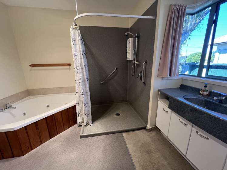 68 Doyle Street Blaketown_9