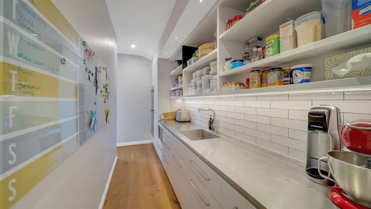 100 Idris Road Bryndwr_30