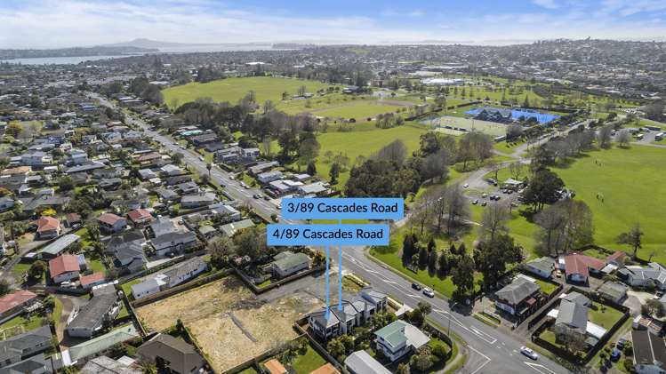 89c Cascades Road Pakuranga Heights_17