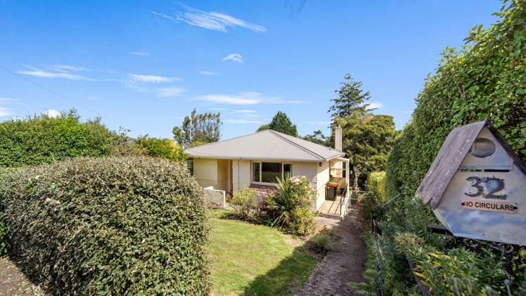 32 Torquay Street Abbotsford_0