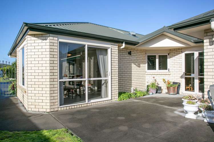 19 Burr Street Cambridge_20