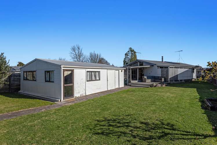 24 Rata Avenue Edgecumbe_12